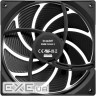 Вентилятор BE QUIET! Pure Wings 3 120 PWM High-Speed (BL106)