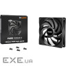 Вентилятор BE QUIET! Pure Wings 3 120 PWM High-Speed (BL106)