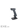Сканер штрих-коду Sunlux XL-3621 S USB, with stand (XL-3621S)