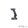 Сканер штрих-коду Sunlux XL-3621 S USB, with stand (XL-3621S)