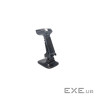 Сканер штрих-коду Sunlux XL-3621 S USB, with stand (XL-3621S)