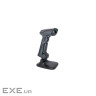 Сканер штрих-коду Sunlux XL-3621 S USB, with stand (XL-3621S)