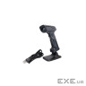 Сканер штрих-коду Sunlux XL-3621 S USB, with stand (XL-3621S)