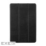 Чохол до планшета Grand-X Xiaomi 2 Black (STC - X23B)