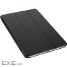 Чохол до планшета Grand-X Xiaomi 2 Black (STC - X23B)