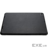 Чохол до планшета Grand-X Xiaomi 2 Black (STC - X23B)