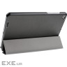 Чохол до планшета Grand-X Xiaomi 2 Black (STC - X23B)