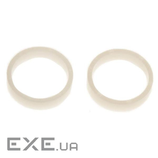 Втулка вала магнітного HP LJ 4200/4250/4300/4350/P4014 комплект AHK (22940)