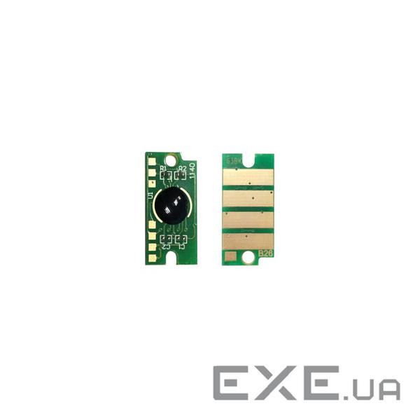 Чип для картриджа Xerox VersaLink B400/405 Black для 106R03583 Foshan (JYD-XerB405-583-FSH)