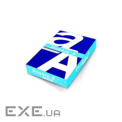 Папір DoubleA A4 Premium (3613630000042)