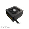 Блок живлення Enermax 750W Cyberbron III (EMB750EWT-NAC)