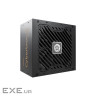 Блок живлення Enermax 750W Cyberbron III (EMB750EWT-NAC)