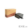 Блок живлення Enermax 750W Cyberbron III (EMB750EWT-NAC)