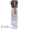Тонер-картридж BASF Konica Miniolta TN-116, для Bizhub 164 (KT-TN116)