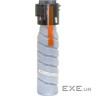 Тонер-картридж BASF Konica Miniolta TN-116, для Bizhub 164 (KT-TN116)