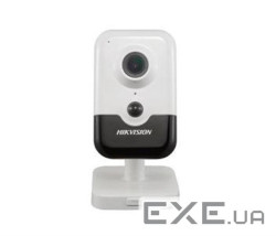 Камера відеоспостереження Hikvision DS-2CD2423G0-I (2.8) (DS-2CD2423G0-I (2.8 мм) ))