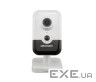 Камера відеоспостереження Hikvision DS-2CD2423G0-I (2.8) (DS-2CD2423G0-I (2.8 мм) ))