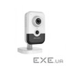 Камера відеоспостереження Hikvision DS-2CD2423G0-I (2.8) (DS-2CD2423G0-I (2.8 мм) ))