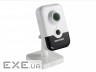 Камера відеоспостереження Hikvision DS-2CD2423G0-I (2.8) (DS-2CD2423G0-I (2.8 мм) ))