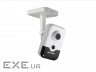 Камера відеоспостереження Hikvision DS-2CD2423G0-I (2.8) (DS-2CD2423G0-I (2.8 мм) ))