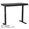 Стіл комп"ютерний 2E СЕ218B-MOTORIZED, регулювання висоти, електропривід 220В, (2E-CE218B-MOTORIZED) , (2E-CE218B-MOTORI