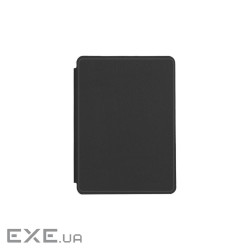 Чохол до електронної книги AirOn Premium Amazon Kindle 11th Gen 2022 black (6946795850190)