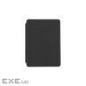 Чохол до електронної книги AirOn Premium Amazon Kindle 11th Gen 2022 black (6946795850190)