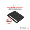 Чохол до електронної книги AirOn Premium Amazon Kindle 11th Gen 2022 black (6946795850190)