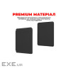 Чохол до електронної книги AirOn Premium Amazon Kindle 11th Gen 2022 black (6946795850190)