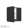 Чохол до електронної книги AirOn Premium Amazon Kindle 11th Gen 2022 black (6946795850190)