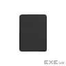 Чохол до електронної книги AirOn Premium Amazon Kindle 11th Gen 2022 black (6946795850190)