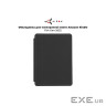 Чохол до електронної книги AirOn Premium Amazon Kindle 11th Gen 2022 black (6946795850190)