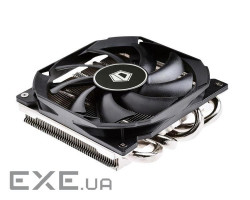 CPU cooler ID-Cooling IS-30
