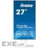 Монітор IIYAMA ProLite XUB2792HSU-W6