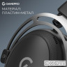 Навушники GamePro Asgard Skald 4-Mode Black (HSW160B)