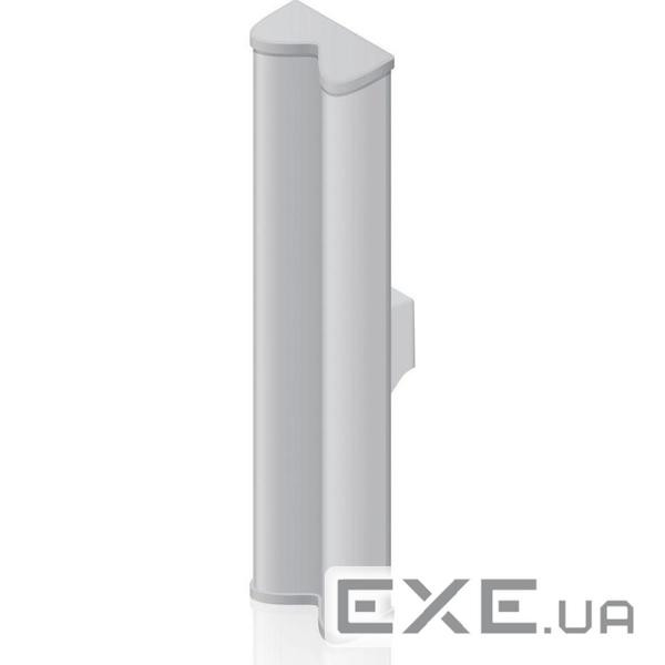 Антена Wi-Fi Ubiquiti AM-2G15-120 (.AM2 G15/120)