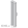 Антена Wi-Fi Ubiquiti AM-2G15-120 (.AM2 G15/120)