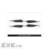 Пропелер для дрона Eolo 17x6,2 1 CW+1 CCW (FP-1762)