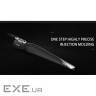 Пропелер для дрона Eolo 17x6,2 1 CW+1 CCW (FP-1762)