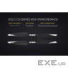 Пропелер для дрона Eolo 17x6,2 1 CW+1 CCW (FP-1762)