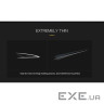 Пропелер для дрона Eolo 17x6,2 1 CW+1 CCW (FP-1762)