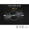 Пропелер для дрона Eolo 17x6,2 1 CW+1 CCW (FP-1762)