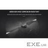 Пропелер для дрона Eolo 17x6,2 1 CW+1 CCW (FP-1762)