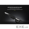 Пропелер для дрона Eolo 17x6,2 1 CW+1 CCW (FP-1762)