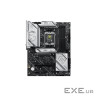 Материнська плата MSI MAG X870E Gaming Max WiFi (MAG X870E GAM MAX WIFI)