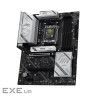 Материнська плата MSI MAG X870E Gaming Max WiFi (MAG X870E GAM MAX WIFI)