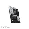 Материнська плата MSI MAG X870E Gaming Max WiFi (MAG X870E GAM MAX WIFI)