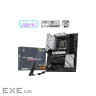 Материнська плата MSI MAG X870E Gaming Max WiFi (MAG X870E GAM MAX WIFI)
