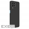 Чохол-накладка BeCover для Samsung Galaxy M33 5G SM-M336 Black (707618)