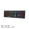 Клавіатура механічна GK-980 XTRIKE